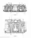 Fig. 03 - Automotive power electronics assembly