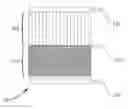 Fig. 01 - Heat exchanger assembly and method for operating a heat exchanger assembly