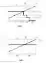 Fig. 02 - Heat exchanger assembly and method for operating a heat exchanger assembly