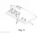 Fig. 06 - Stable Power Capacitors by Thermoelectric Cooling
