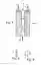 Fig. 08 - Stable Power Capacitors by Thermoelectric Cooling