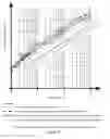 Fig. 09 - Panel for reflective broadband electromagnetic shielding