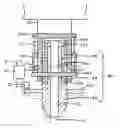 Fig. 01 - Component mounting apparatus