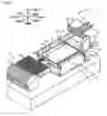 Fig. 02 - Component mounting apparatus