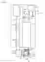 Fig. 03 - Component mounting apparatus