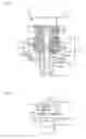 Fig. 04 - Component mounting apparatus