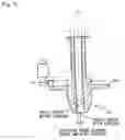 Fig. 08 - Component mounting apparatus