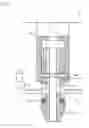 Fig. 09 - Component mounting apparatus