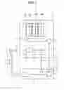 Fig. 02 - Equipment element maintenance management system and equipment element maintenance management method