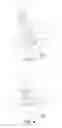 Fig. 04 - Quick-change system for a sweep