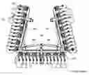 Fig. 01 - Tillage apparatuses and related methods