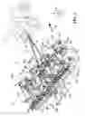 Fig. 02 - Tillage apparatuses and related methods