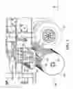 Fig. 08 - Tillage apparatuses and related methods
