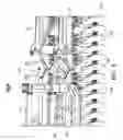 Fig. 11 - Tillage apparatuses and related methods