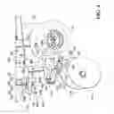 Fig. 12 - Tillage apparatuses and related methods