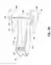 Fig. 14 - Tillage apparatuses and related methods