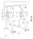 Fig. 15 - Tillage apparatuses and related methods