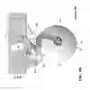 Fig. 16 - Tillage apparatuses and related methods