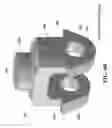 Fig. 20 - Tillage apparatuses and related methods