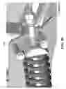 Fig. 23 - Tillage apparatuses and related methods