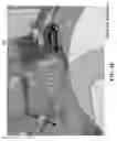 Fig. 24 - Tillage apparatuses and related methods