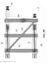 Fig. 30 - Tillage apparatuses and related methods