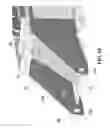 Fig. 31 - Tillage apparatuses and related methods