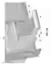 Fig. 32 - Tillage apparatuses and related methods