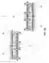Fig. 33 - Tillage apparatuses and related methods