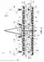 Fig. 35 - Tillage apparatuses and related methods
