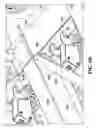 Fig. 37 - Tillage apparatuses and related methods