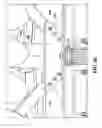 Fig. 40 - Tillage apparatuses and related methods