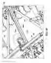Fig. 41 - Tillage apparatuses and related methods