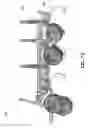 Fig. 43 - Tillage apparatuses and related methods