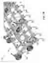 Fig. 44 - Tillage apparatuses and related methods