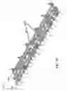 Fig. 45 - Tillage apparatuses and related methods