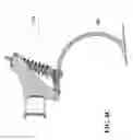 Fig. 49 - Tillage apparatuses and related methods