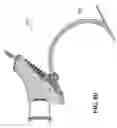 Fig. 50 - Tillage apparatuses and related methods