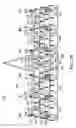 Fig. 52 - Tillage apparatuses and related methods