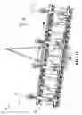 Fig. 53 - Tillage apparatuses and related methods