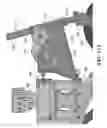 Fig. 55 - Tillage apparatuses and related methods