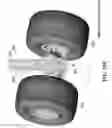 Fig. 57 - Tillage apparatuses and related methods