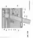 Fig. 58 - Tillage apparatuses and related methods