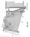 Fig. 60 - Tillage apparatuses and related methods