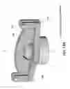 Fig. 62 - Tillage apparatuses and related methods