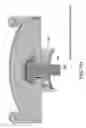 Fig. 63 - Tillage apparatuses and related methods
