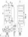 Fig. 64 - Tillage apparatuses and related methods