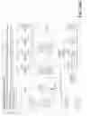 Fig. 67 - Tillage apparatuses and related methods