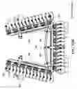 Fig. 71 - Tillage apparatuses and related methods