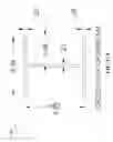 Fig. 75 - Tillage apparatuses and related methods